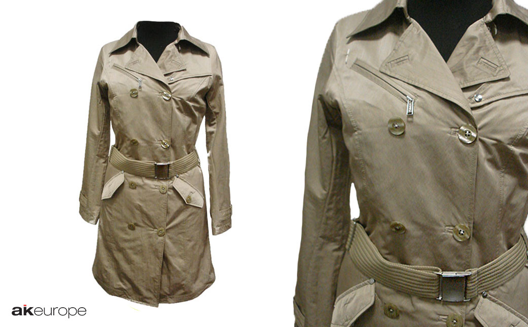 Women-trench-military-Spring21